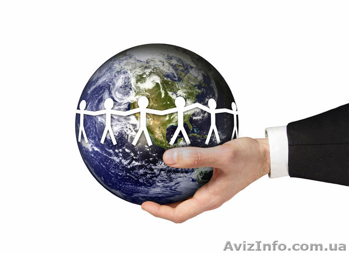 Английский в гостиничном и ресторанном бизнесе. Академия Успеха - <ro>Изображение</ro><ru>Изображение</ru> #1, <ru>Объявление</ru> #871325