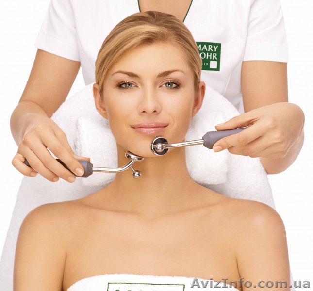 Аппаратная косметология!Курсы с трудоустройством в Николаеве!Скидки! - <ro>Изображение</ro><ru>Изображение</ru> #1, <ru>Объявление</ru> #858903