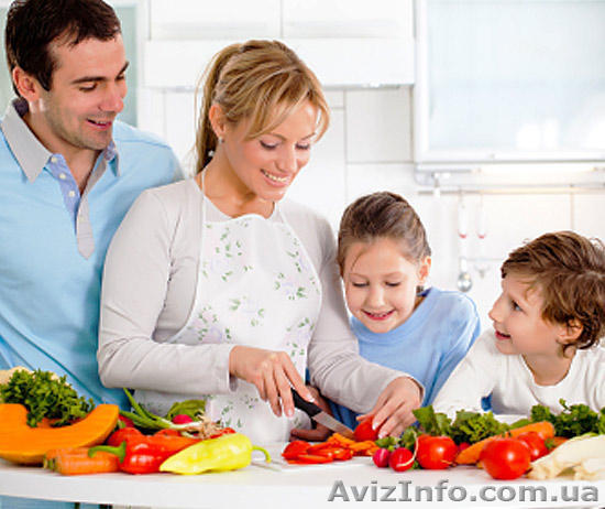 Хотите иметь красивую фигуру? Тогда Вам именно к нам!!  - <ro>Изображение</ro><ru>Изображение</ru> #1, <ru>Объявление</ru> #863738