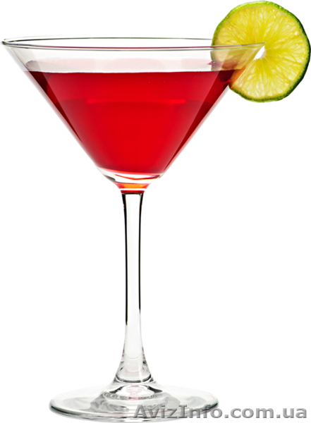 Старт курса "Бармен"Спеши!Есть места!Шагни к успеху с Академией успеха - <ro>Изображение</ro><ru>Изображение</ru> #1, <ru>Объявление</ru> #856371