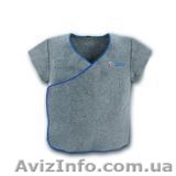 ЖИЛЕТ ЛЕЧЕБНЫЙ МНОГОСЛОЙНЫЙ - <ro>Изображение</ro><ru>Изображение</ru> #1, <ru>Объявление</ru> #866824