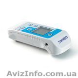 ДЭНАС – один из самых простых физиотерапевтических аппаратов в линейке универсал - <ro>Изображение</ro><ru>Изображение</ru> #1, <ru>Объявление</ru> #866796