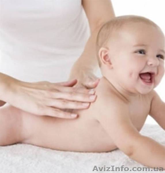  Малыш- хрупкое счастье в Ваших заботливых руках.Интенсив-курсы детского массажа - <ro>Изображение</ro><ru>Изображение</ru> #1, <ru>Объявление</ru> #854151