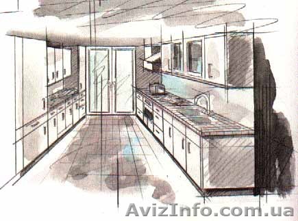 У Вас есть мечта?Мы ее осуществим!Курсы дизайнера.УЦ «Академия успеха» - <ro>Изображение</ro><ru>Изображение</ru> #1, <ru>Объявление</ru> #867231