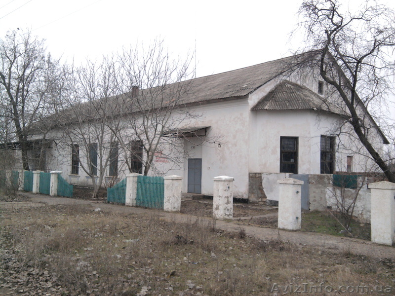 помещение с территорией - <ro>Изображение</ro><ru>Изображение</ru> #1, <ru>Объявление</ru> #852154