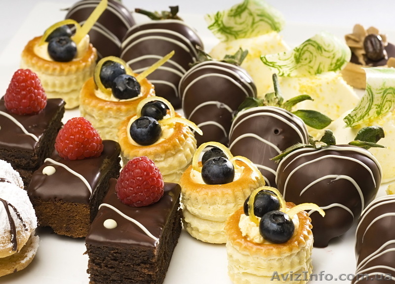 Сладкие конфетки - для детки! - <ro>Изображение</ro><ru>Изображение</ru> #1, <ru>Объявление</ru> #860995