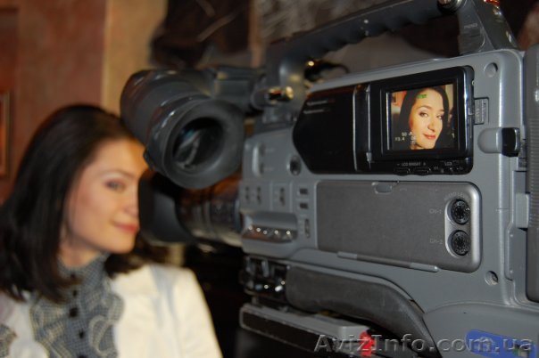 Курсы телеведущих в Николаеве!Скидки на курсы 15% этой весной! - <ro>Изображение</ro><ru>Изображение</ru> #1, <ru>Объявление</ru> #858811