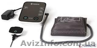 Кардио Тонометр-АППАРАТ  ДЛЯ ИЗМЕРЕНИЯ И КОРРЕКЦИИ АРТЕРИАЛЬНОГО ДАВЛЕНИЯ  - <ro>Изображение</ro><ru>Изображение</ru> #1, <ru>Объявление</ru> #866805