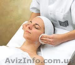 Лучшие косметологи учились у нас!Курсы косметологии в "Академии успеха"! - <ro>Изображение</ro><ru>Изображение</ru> #1, <ru>Объявление</ru> #857560