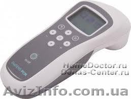 ДиаДЭНС-ПКМ (модель 2011 года) – эксперт в области ДЭНС-терапии.  - <ro>Изображение</ro><ru>Изображение</ru> #1, <ru>Объявление</ru> #866793