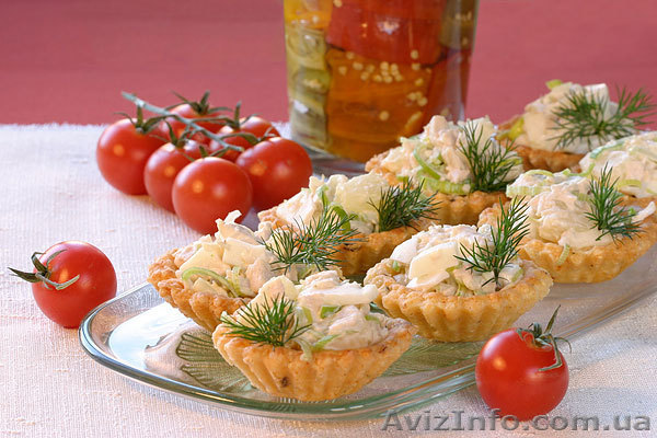 Учебный центр "Академия успеха"! ПРОВОДИТ НАБОР НА  КУЛИНАРНЫЕ КУРСЫ! - <ro>Изображение</ro><ru>Изображение</ru> #1, <ru>Объявление</ru> #862277