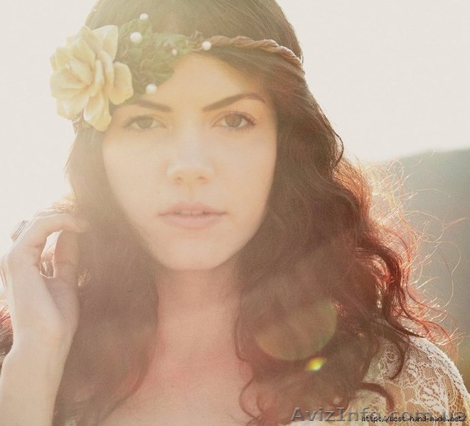 Предложение для тех кто желает научится секретам косметологии! - <ro>Изображение</ro><ru>Изображение</ru> #1, <ru>Объявление</ru> #854885