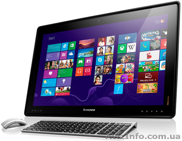 мой компьютер в ИДЕАЛЕ! мы Вас этому обучим! - <ro>Изображение</ro><ru>Изображение</ru> #1, <ru>Объявление</ru> #855581