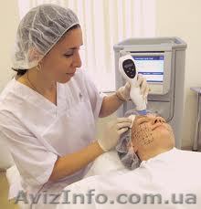 Инновационные технологии. Альтернатива пластической хирургии. - <ro>Изображение</ro><ru>Изображение</ru> #1, <ru>Объявление</ru> #864786