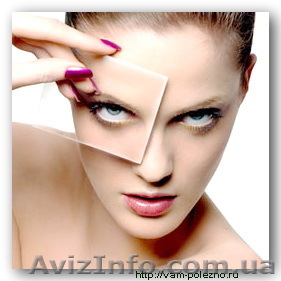 Усовершенствуйте себя. Стоит обратить внимание ! - <ro>Изображение</ro><ru>Изображение</ru> #1, <ru>Объявление</ru> #864727