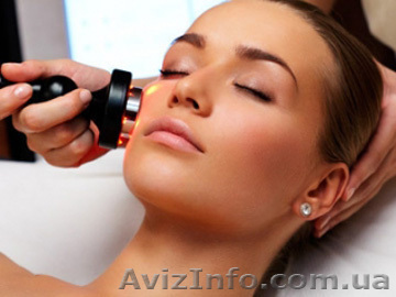 Курсы аппаратной косметологии с использованием косметологического комбайна! - <ro>Изображение</ro><ru>Изображение</ru> #1, <ru>Объявление</ru> #859496