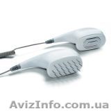 Массажные электроды - <ro>Изображение</ro><ru>Изображение</ru> #1, <ru>Объявление</ru> #866869