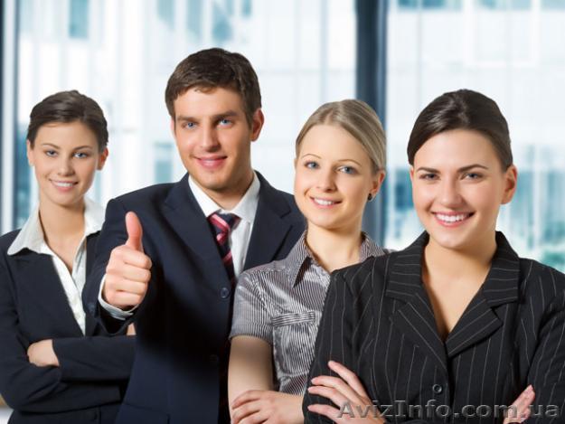  Курсы!Администратор ресторана. - <ro>Изображение</ro><ru>Изображение</ru> #1, <ru>Объявление</ru> #854921