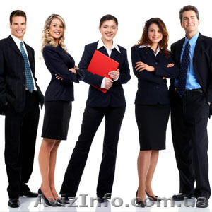  Курсы "Менеджер по персоналу + инспектор отдела кадров+ 1С: Кадры" в Николаеве - <ro>Изображение</ro><ru>Изображение</ru> #1, <ru>Объявление</ru> #854879