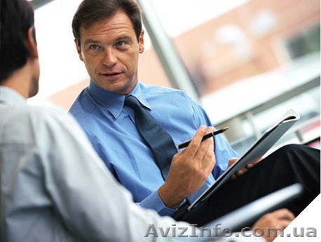 ЧП Южная Звезда - <ro>Изображение</ro><ru>Изображение</ru> #1, <ru>Объявление</ru> #859804