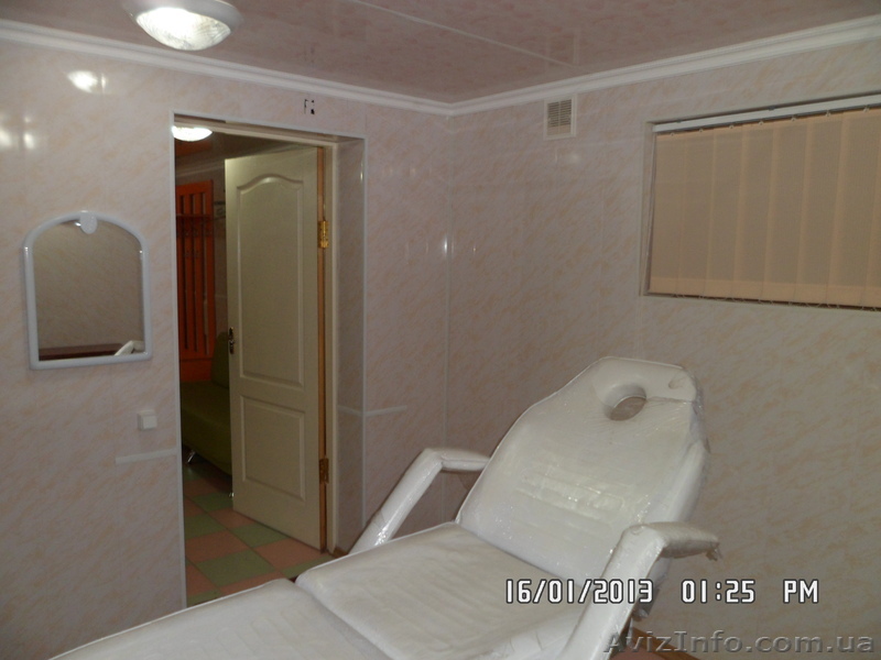 ВЕЛИКОЛЕПНЫЕ Курсы универсального массажа!!  - <ro>Изображение</ro><ru>Изображение</ru> #1, <ru>Объявление</ru> #851688