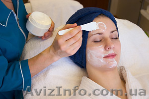 Современная профессия. Карьера обеспечена. - <ro>Изображение</ro><ru>Изображение</ru> #1, <ru>Объявление</ru> #864875