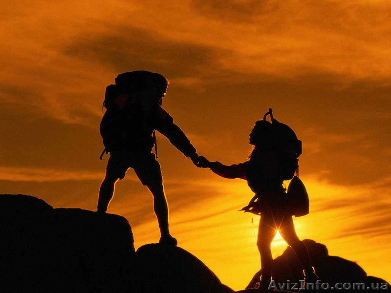 Менеджер по туризму. Быстрое обучение, диплом, трудоустройство! - <ro>Изображение</ro><ru>Изображение</ru> #1, <ru>Объявление</ru> #867362