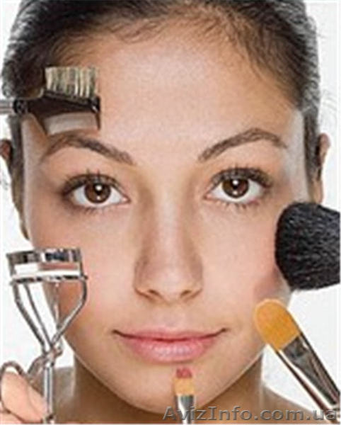 Курсы "Косметология лица и тела" . Будь красивой! - <ro>Изображение</ro><ru>Изображение</ru> #1, <ru>Объявление</ru> #855678