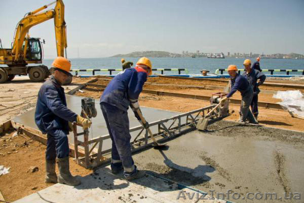 Специалисты по ремонту - <ro>Изображение</ro><ru>Изображение</ru> #1, <ru>Объявление</ru> #873122