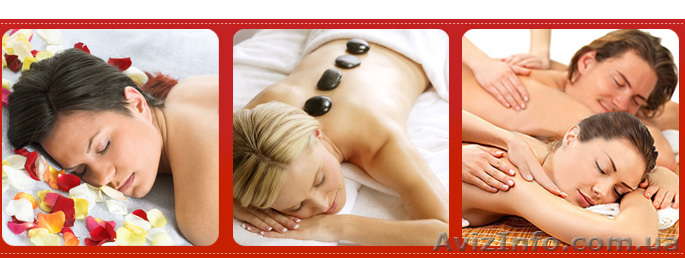 Будь здоров всегда!!!!! Лечебный массаж!!! - <ro>Изображение</ro><ru>Изображение</ru> #1, <ru>Объявление</ru> #874769