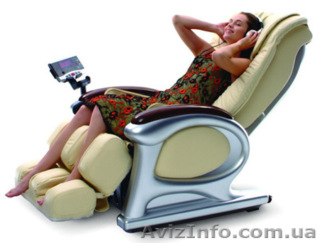 Аппаратный массаж!!! Скидки!!!! - <ro>Изображение</ro><ru>Изображение</ru> #1, <ru>Объявление</ru> #874934