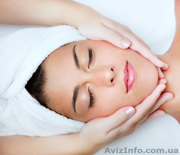  косметологическая чистка лица и тела!!!!! - <ro>Изображение</ro><ru>Изображение</ru> #1, <ru>Объявление</ru> #874342