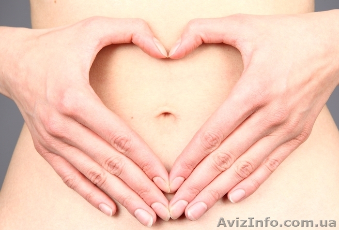 Массаж живота как средство похудения!!! Скидки!!! - <ro>Изображение</ro><ru>Изображение</ru> #1, <ru>Объявление</ru> #875186