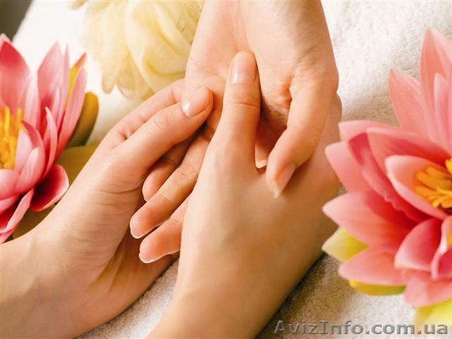 массаж рук!! скидки!!! Академия успеха - <ro>Изображение</ro><ru>Изображение</ru> #1, <ru>Объявление</ru> #875223