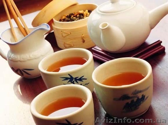 Чайная и кофейная церемония. Курсы!!!!! Скидки!!!!! - <ro>Изображение</ro><ru>Изображение</ru> #1, <ru>Объявление</ru> #875486