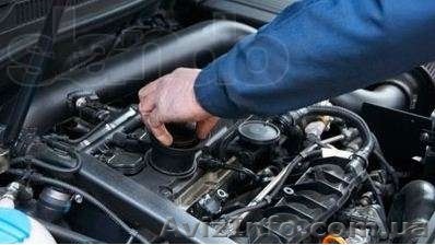 Качественный ремонт автомобилей (КПП, ходовая и другое)  - <ro>Изображение</ro><ru>Изображение</ru> #1, <ru>Объявление</ru> #885696