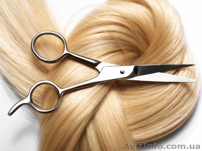 Парикмахер Курсы Скидки - <ro>Изображение</ro><ru>Изображение</ru> #1, <ru>Объявление</ru> #876801