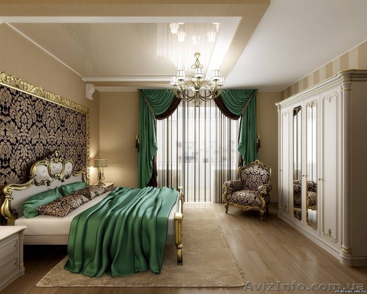 Скоро Начало курс Дизайн интерьера. Академия успеха. - <ro>Изображение</ro><ru>Изображение</ru> #1, <ru>Объявление</ru> #873551