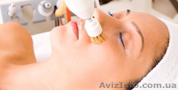 Брашинг (броссаж) от Салона красоты "Академия успеха"  - <ro>Изображение</ro><ru>Изображение</ru> #1, <ru>Объявление</ru> #874389