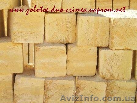 цена ракушечник крымский:Вознесенск,Николаев и область,Очаков,Первомайск - <ro>Изображение</ro><ru>Изображение</ru> #1, <ru>Объявление</ru> #877481