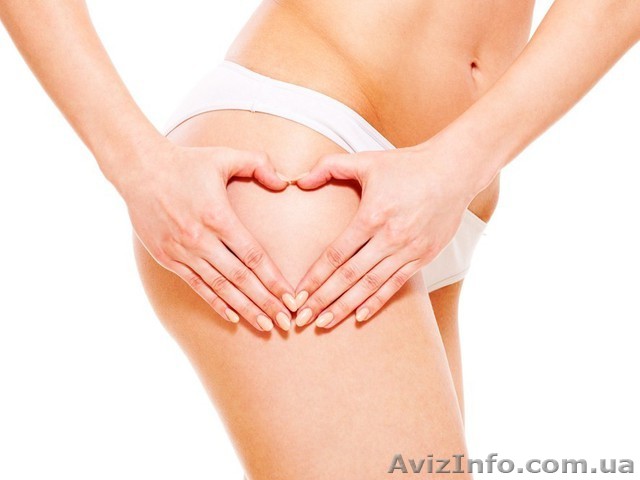  Антицеллюлитный массаж не дорого!!!!! - <ro>Изображение</ro><ru>Изображение</ru> #1, <ru>Объявление</ru> #874784