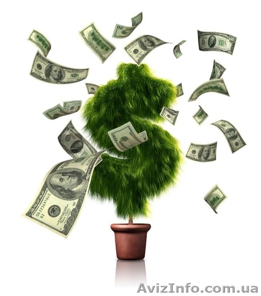 Зароботок на дому, просто и легко!!! - <ro>Изображение</ro><ru>Изображение</ru> #1, <ru>Объявление</ru> #891175