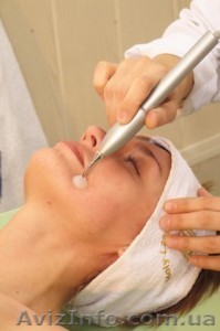 Ионофорез в косметологии: кожа безупречна - <ro>Изображение</ro><ru>Изображение</ru> #1, <ru>Объявление</ru> #874442