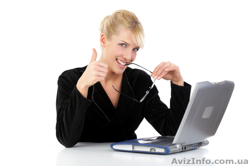 1 С: Бухгалтерия 8.2. Курсы Академия успеха - <ro>Изображение</ro><ru>Изображение</ru> #1, <ru>Объявление</ru> #873663