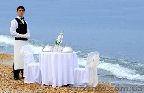 Кейтеринг. Курсы. Академия успеха - <ro>Изображение</ro><ru>Изображение</ru> #1, <ru>Объявление</ru> #873455