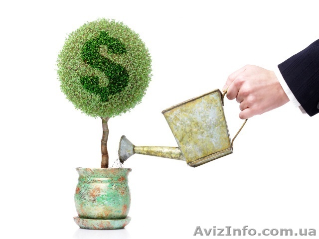 Скидки 15%  на Курсы от Академии успеха - <ro>Изображение</ro><ru>Изображение</ru> #1, <ru>Объявление</ru> #891367