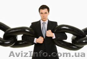 Отельер. Курсы. Академия успеха - <ro>Изображение</ro><ru>Изображение</ru> #1, <ru>Объявление</ru> #874204