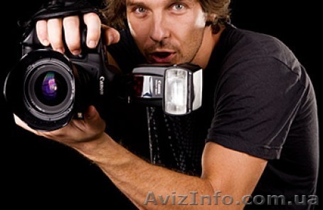 Курсы. Искусство фотографии. Компьютерная обработка фотографий.  - <ro>Изображение</ro><ru>Изображение</ru> #1, <ru>Объявление</ru> #873180