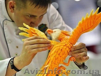 Карвинг. Курсы. Академия успеха. - <ro>Изображение</ro><ru>Изображение</ru> #1, <ru>Объявление</ru> #873990