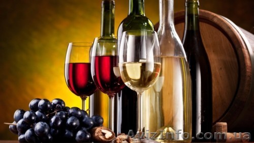 Время истuнного вина. Сомелье. Курсы. Академия Успеха - <ro>Изображение</ro><ru>Изображение</ru> #1, <ru>Объявление</ru> #873633